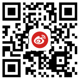 [使用手册]漯河市公司电话_哔哩哔哩-3